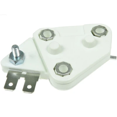 Bilde av AS PL ARE1002S Generatorregulator 24