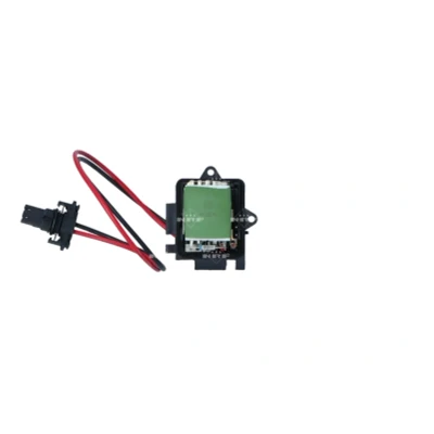 Bilde av NRF 342054 motstand, kupevifte