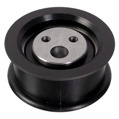 Bilde av FEBI BILSTEIN 179885 Strammerull, tannrem