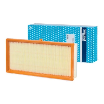 Bilde av PURFLUX A1325 Luftfilter 60 140 306 Filterinnsats TOYOTA: Yaris III Hatchback, II Urban Cruiser