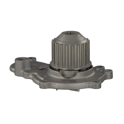 Bilde av FEBI BILSTEIN 44196 Vannpumpe 20 Aluminiumstøpegods med tetning Metall CHRYSLER: Voyager / Grand 3