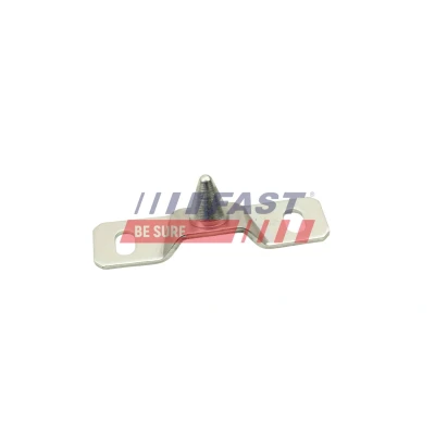 Bilde av føring, låseknapp, Foran, Øvre, citroën,fiat,peugeot, 1313566080, 9164.33