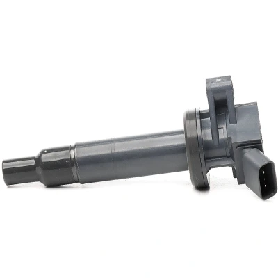 Bilde av METZGER 0880556 Tennspole 4 12 TOYOTA: Yaris II Hatchback, Avensis I Sedan, Corolla VIII Liftback, CITROËN: C1
