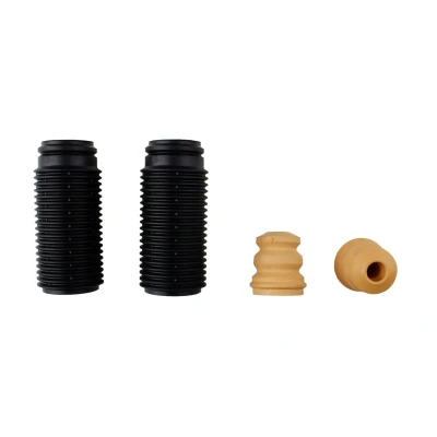 Bilde av BILSTEIN B1 Service Parts 11 270652 Støvmansjett framaksel NISSAN: SUNNY 2