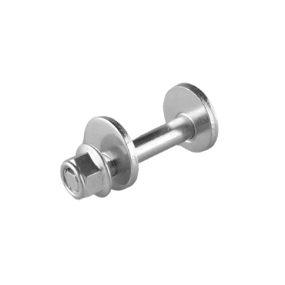 Bilde av TEDGUM TED38033 Camber justeringsskrue M12X1.25 KIA: cee‘d I Hatchback, Stasjonsvogn