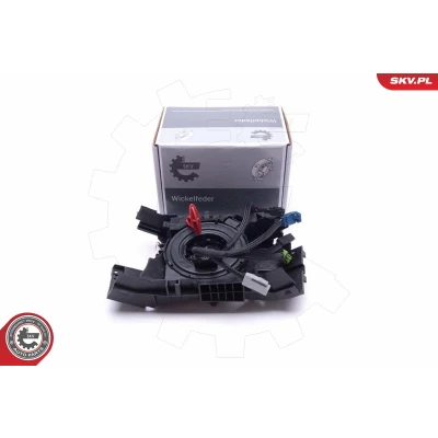 Bilde av ESEN SKV 96SKV581 Airbag slepering