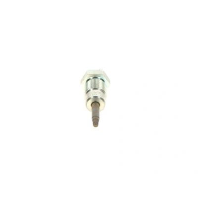 Bilde av BOSCH 0 250 201 044 Glødeplugg 11V M 18 x 1,5