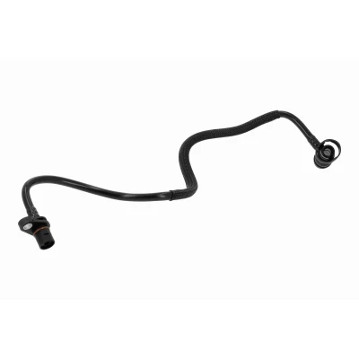 Bilde av VAICO V20 5145 Veivhusventilasjon BMW: X3, 1 Hatchback, 5 Sedan