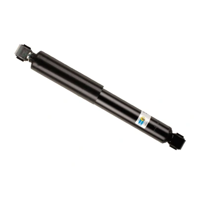 Bilde av BILSTEIN B4 OE Replacement 19 152646 Støtdemper bakaksel gasstrykk torørs Demper bærer ikke fjær øvre øye, nedre øye KIA: SORENTO 1