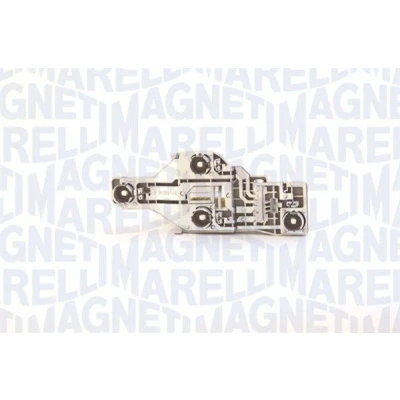 Bilde av MAGNETI MARELLI 714027592701 Lampeholder, baklys venstre SKODA: Octavia 2 Combi