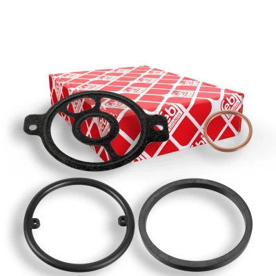 Bilde av FEBI BILSTEIN 172935 Pakninger