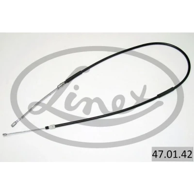 Bilde av Bremsewire LINEX 47.01.42