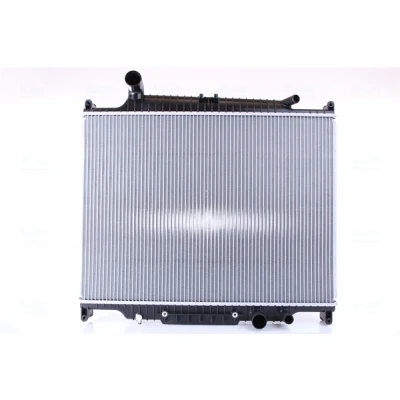 Bilde av Radiator, motorkjøling, land rover range iii, sport i, PCC500300
