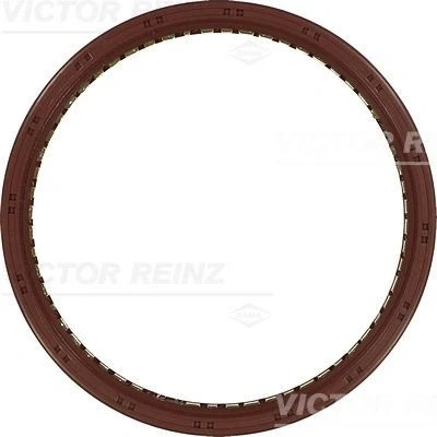 Bilde av REINZ 81 10373 00 Veivaksel Tetningsring FPM (fluor kautsjuk)/ACM (polyakryl kautsjuk) SUZUKI: Grand Vitara 2 SUV