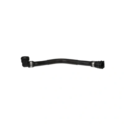 Bilde av GATES 02 1774 Oppvarmingsslange
