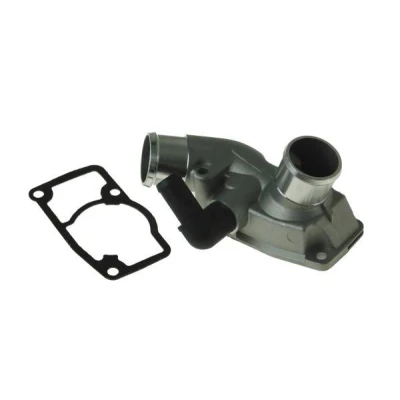 Bilde av AUTOMEGA 160100610 Termostat 92 foran OPEL: Astra G Caravan