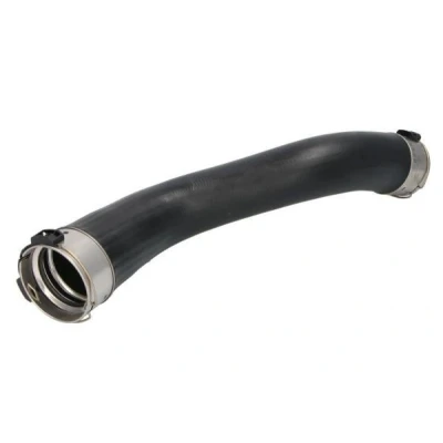 Bilde av THERMOTEC DCB096TT Ladeluftslange