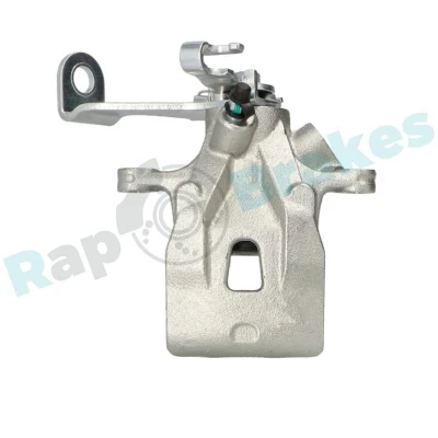 Bilde av ATE 24.3384 1779.5 Bremsecaliper uten holder MAZDA: CX 5 I