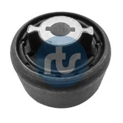 Bilde av RTS 017 00847 Styrestang Lagring framaksel begge sider, nede, bak 65 Gummimetallager for casterstag