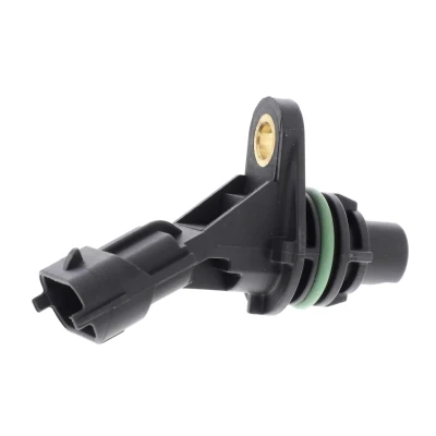 Bilde av VEMO V25 72 1186 Sensorer Q+, original equipment manufacturer quality FORD: FOCUS 3, 3 Turnier