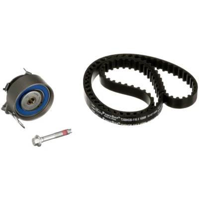 Bilde av GATES K01T359HOB Registerreimsett uten vannpumpe FORD: FIESTA 6, FOCUS 3, 3 Turnier
