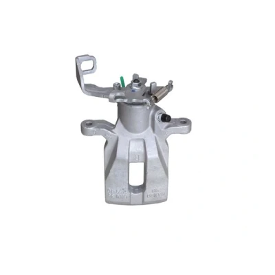 Bilde av Bremsecaliper BOSCH 0 986 135 609