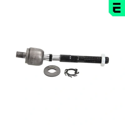 Bilde av OPTIMAL G2 952 Styrestag framaksel høyre M14 x 1,50 RHT M 196,5 OPEL: Movano A Flatvogn lastebil / Chassis
