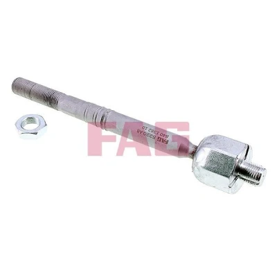 Bilde av FAG 840 1382 10 Styrestag M16x1,5 217,5 AUDI: A4 B9 Avant