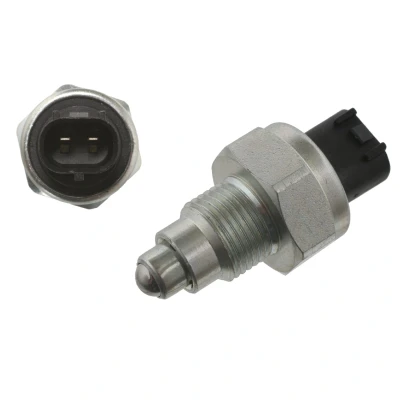 Bilde av FEBI BILSTEIN 31745 Bryter, ryggelys HONDA: CIVIC 8 Hatchback
