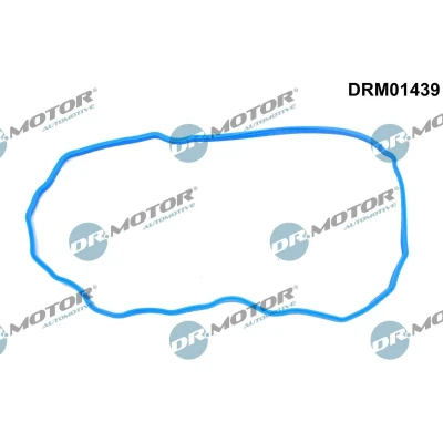 Bilde av DR.MOTOR AUTOMOTIVE DRM01439 Toppdekselpakning