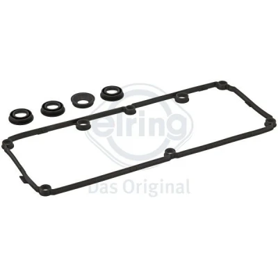 Bilde av ELRING 380.440 Tetningssett, sylindertopp hette VOLKSWAGEN: Caddy 3, Amarok Pick up, Tiguan I, AUDI: Q5, A4 B8 Avant, SKODA: Octavia 2 Combi