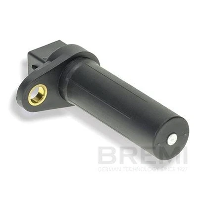 Bilde av BREMI 60492 Impulsgiver 3 induktiv uten kabel BMW: Sedan, 5 Touring, LAND ROVER: Range Rover 2