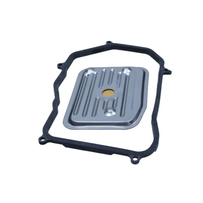Bilde av MAXGEAR 26 1706 hydraulisk filtersett, automatgir med tetning VOLKSWAGEN: Passat B5 GP Stasjonsvogn, AUDI: A6 C5 Avant