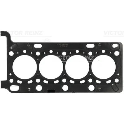 Bilde av REINZ 61 10136 00 Toppakning 1,6 81 metallagpakning NISSAN: Qashqai / Qashqai+2 I, MERCEDES BENZ: Vito Van