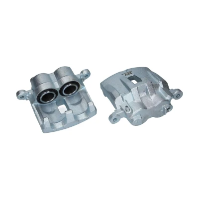 Bilde av Bremsecaliper, Framaksel, Høyre, jeep grand cherokee ii, 05093180AA, 05093180AB, 5093180AA, K05093180AA