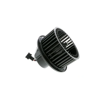 Bilde av VEMO Original Quality V15 03 1881 Interiørvifte for venstreratt VOLKSWAGEN: Transporter 5, 5 Bus, 4