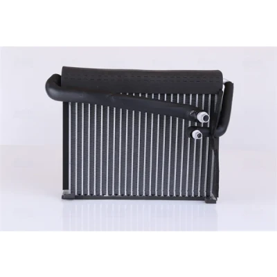Bilde av NISSENS 92301 Fordamper