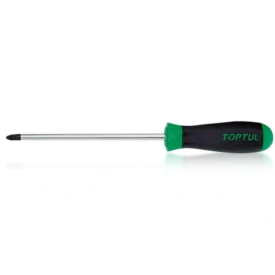 Bilde av TOPTUL FBAB0215 Skrutrekker PH2 150