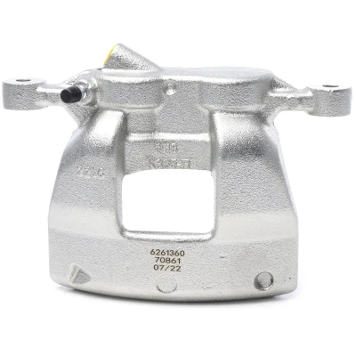 Bilde av METZGER 6261360 Bremsecaliper framaksel høyre FORD: Transit Custom V362 Minibuss, Van, V363 Van