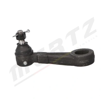 Bilde av MERTZ M S2304 Styrearm