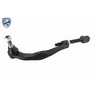 Bilde av VAICO V10 0681 Parallellstag framaksel venstre med festemateriell Original Quality VOLKSWAGEN: Transporter 5 Bus, 5, Multivan (7HM