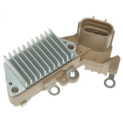 Bilde av AS PL ARE6025 Generatorregulator 12