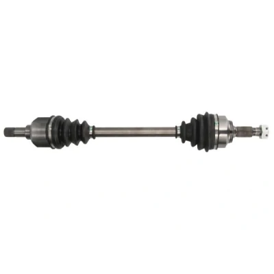 Bilde av POINT GEAR PNG74719 Drivaksel framaksel venstre 675 86 PEUGEOT: 508 I SW