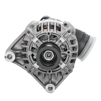 Bilde av VALEO 439397 Dynamo 14V 90A BMW: 5 Touring, Sedan, 3 Touring