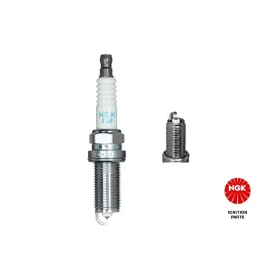 Bilde av NGK 7913 Tennplugg M14 x 1,25 SW: 16 mm SUBARU: Impreza III Hatchback, Sedan