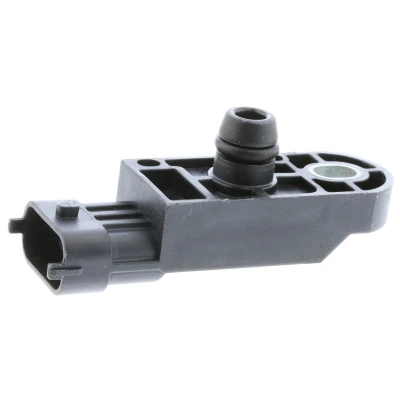 Bilde av VEMO V46 72 0097 Sensor, ladetrykk Original Quality RENAULT: TRAFIC 2 Bus, OPEL: Vivaro A Combi