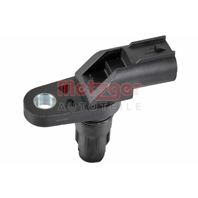 Bilde av METZGER 0909102 Turtallsensor, automatgir