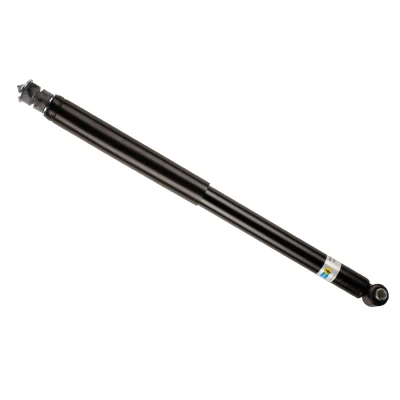 Bilde av BILSTEIN B4 OE Replacement 19 020006 Støtdemper bakaksel gasstrykk torørs Demper bærer ikke fjær nedre øye, øvre stift OPEL: Omega A Sedan