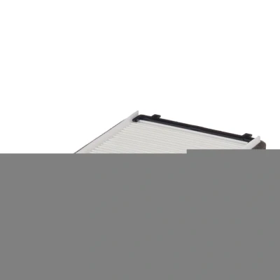Bilde av HENGST FILTER E5913LI Kupéfilter pollenfilter 212 147 40