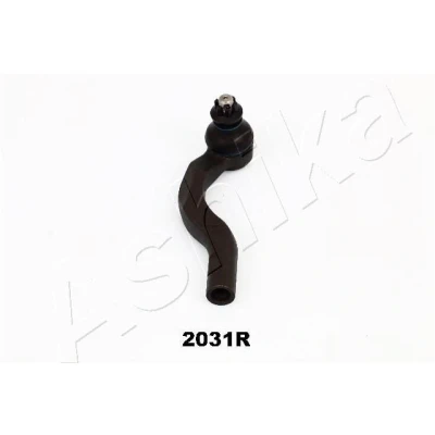 Bilde av ASHIKA 111 02 2031R Endeledd M12X1,25 foran høyre